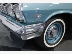 Thumbnail Photo 64 for 1963 Chevrolet Bel Air